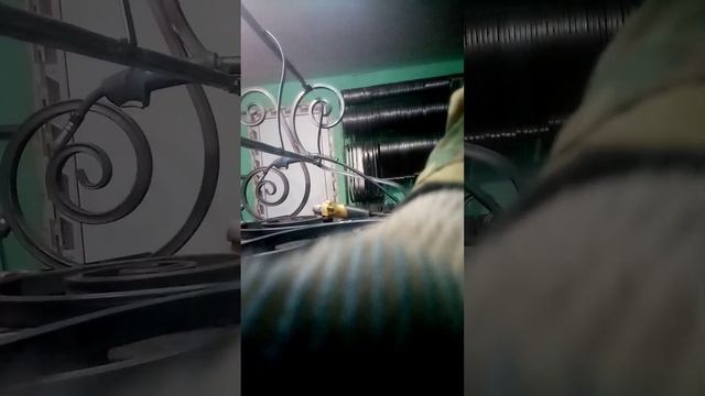 изготовление скамейки 2 м смотреть онлайн