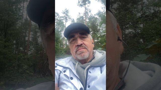 Сара в род доме #юмор #анекдоты #прикол смотреть онлайн