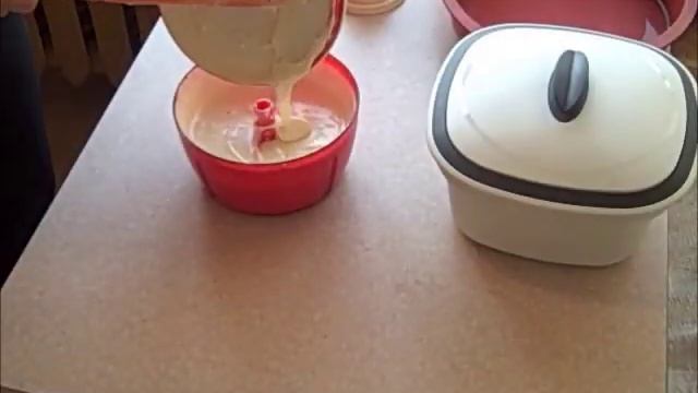 Горячий парижский пирог смотреть онлайн