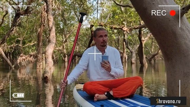 РАХУ в 4 ЧЕТВЕРТОМ доме | Дмитрий Пономарев смотреть онлайн