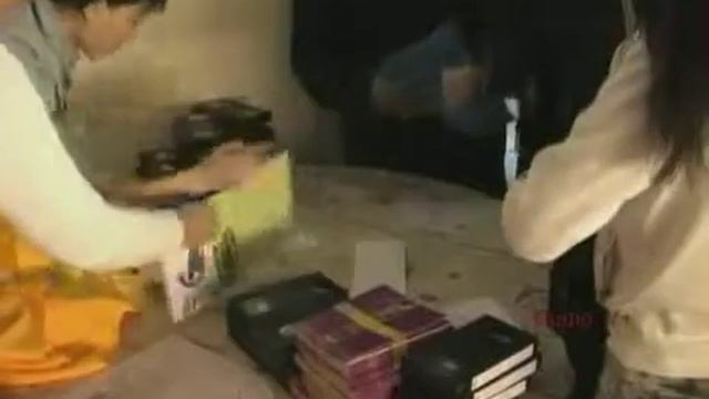 Молодежь и политика смотреть онлайн