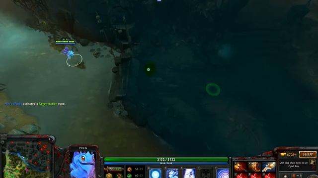Dota2((читы)) смотреть онлайн