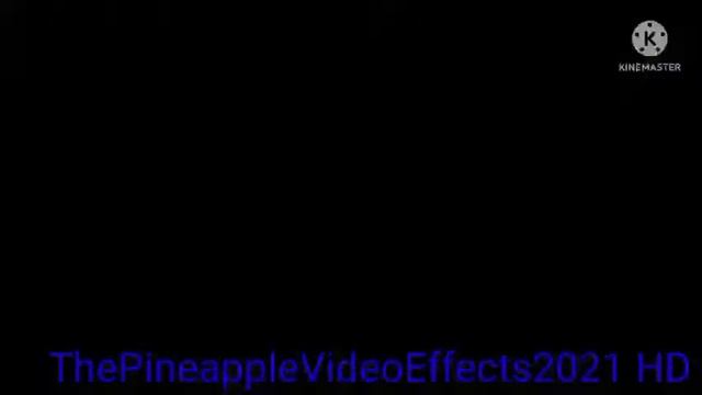 [REQUESTED] Preview 294H In 4ormulator Collection (V1 - V33)