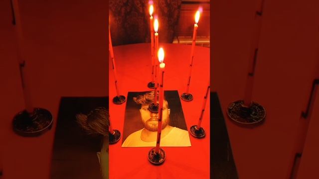 #магия #таро #ритуалы #ритуал #колдовство #психология #эзотерика #порча #негатив смотреть онлайн