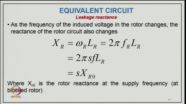 Lecture 35 смотреть онлайн