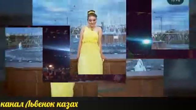 Влог✓ Выпускной вечер моей сестры! ( г.Талдыкорган) смотреть онлайн