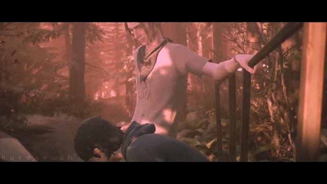sean & finn // looking for love смотреть онлайн