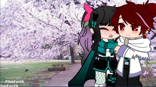Meme Tu misión es enamorar a Tanjiro смотреть онлайн