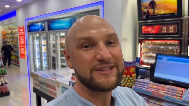 GOODLY видео на страницу после оплаты (№3) смотреть онлайн