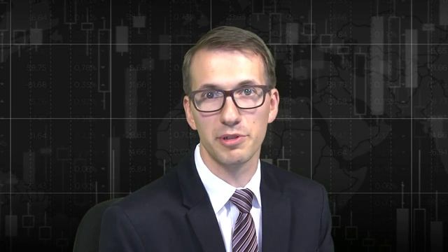 🔥Вечерний обзор крипто-валютного рынка от 09.07.2018 смотреть онлайн
