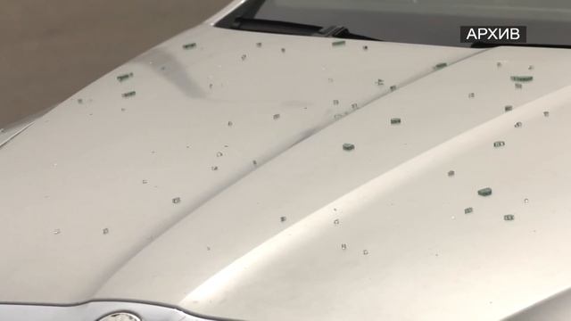 RM TV: Шофьор удари паркирани коли смотреть онлайн