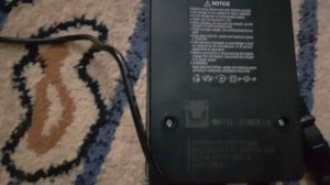 быстрая зарядка на электросамокат kugoo M5 Pro