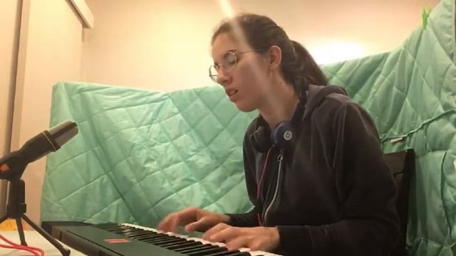 Provérbios 3 - Série Cantando a Bíblia ( Proverbs 3 - Singing the Bible Series) смотреть онлайн