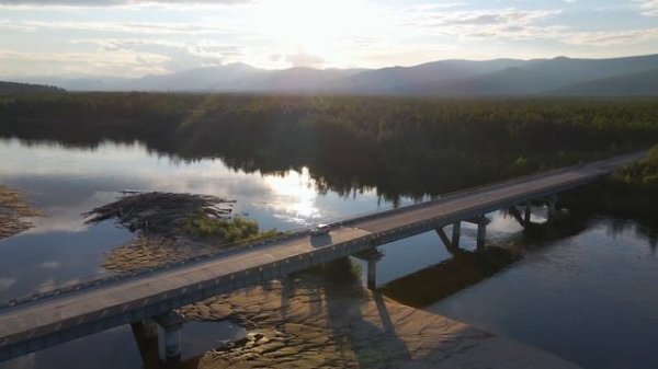 Honda cr-v 4, обзор. Новый китаец или 10-летний японец?