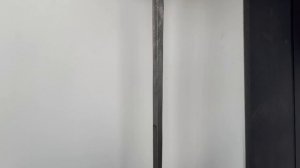 Трость с клинком «Классика»