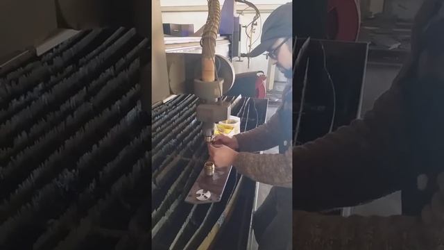 плазма смотреть онлайн