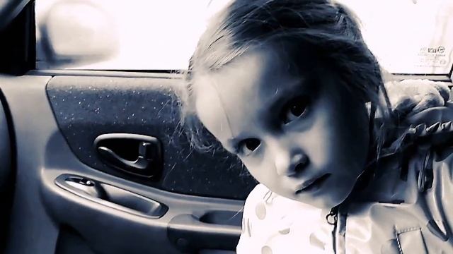 Эмоция. Видео, говорящее взглядом. смотреть онлайн