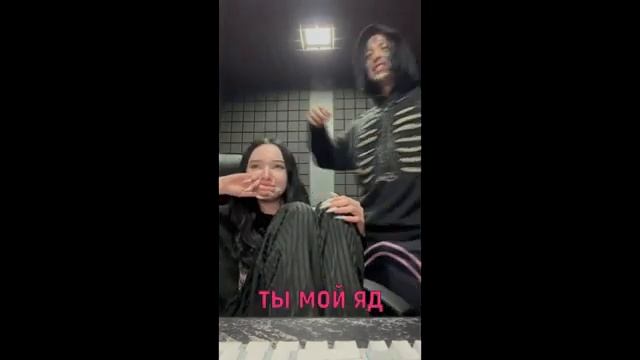 Кишлак - Ростов (snippet) смотреть онлайн
