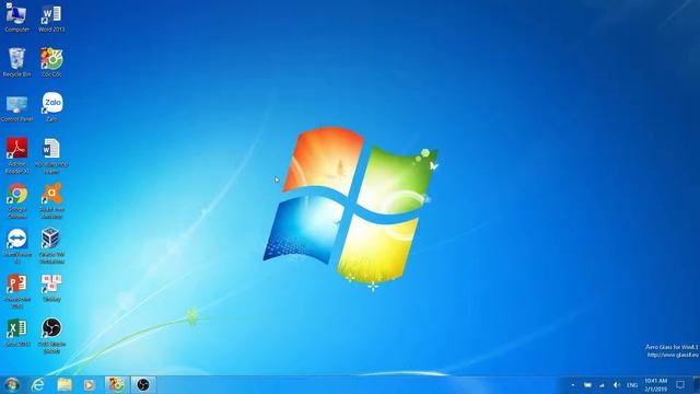 I FUCKED MYSELF OVER BY POSTING MY GOOGLE EMAIL AND PASSWORD Windows 10 Trasfomed into Windows 7 смотреть онлайн