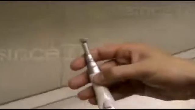 NSK Endomate TC2 Endomotor - DENTBEAR