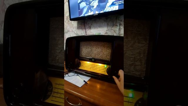 Балтика ЗИЛ смотреть онлайн