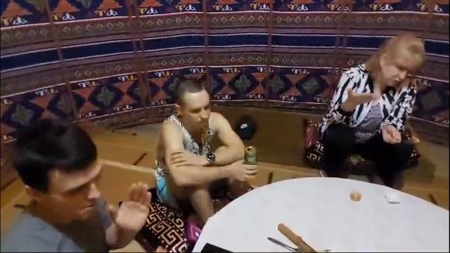 Боровое 2024г