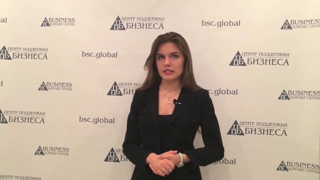 Новости 13 февраля смотреть онлайн