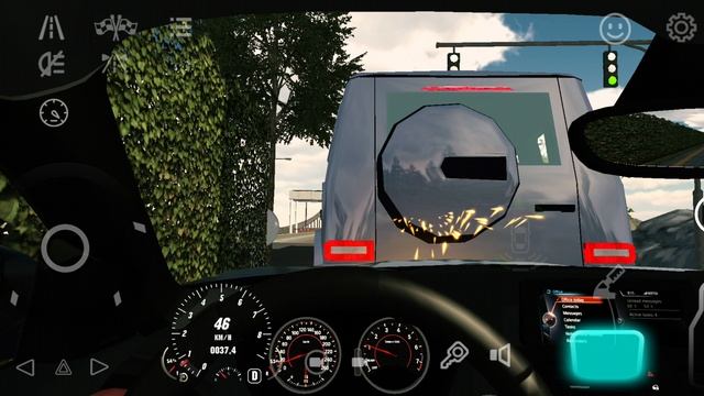 бнв смотреть онлайн