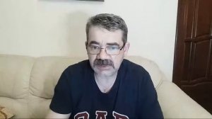 СТРИМ 4.0, «Открытая Политика», Андрей Потылицын, 15.03.2020 г.