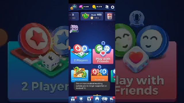 ludo titan P2 club win Emerld legue win Auto Clicker Help🥰🥰 смотреть онлайн