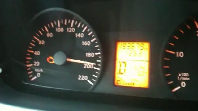 Vito 120 смотреть онлайн