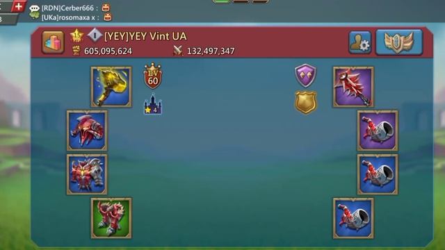 ЛОВУХА СТЕНА!! НА ЧТО СПОСОБНА? смотреть онлайн