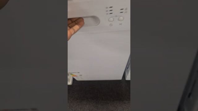 Washing Machines, Tumble Dryers, Dishwashers And Washer Dryers At Currys PC World