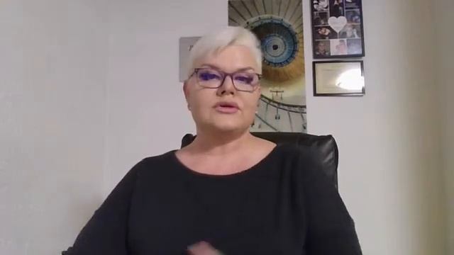 💫Прогноз Лилии Нор на Январь 2025📍ВАЖНЫЕ ПРЕДСКАЗАНИЯ ДЛЯ ВСЕХ ЗНАКОВ ЗОДИАКА!! смотреть онлайн