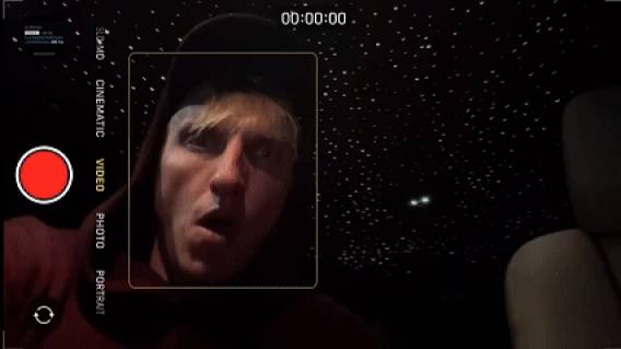 Срочные новости Биткоина!!! Вверх или вниз? Мой трейд на 10 млн. долларов, что сейчас с ним? смотреть онлайн