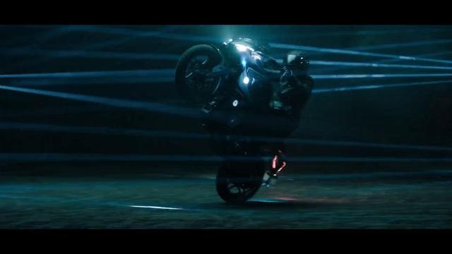 2020 Bajaj Pulsar NS 250 Launch In India 🔥🔥 || All Specs Leaked !! смотреть онлайн