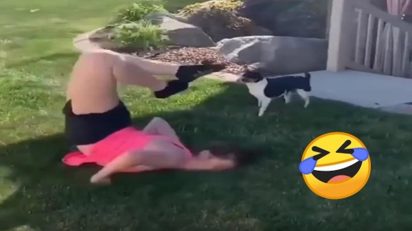 TRY NOT TO LAUGH 😆 Best Funny Videos Compilation 😂😁😆