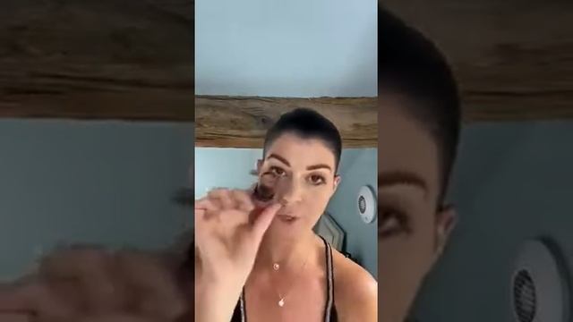 Guerlain Terracotta Foundation stick смотреть онлайн
