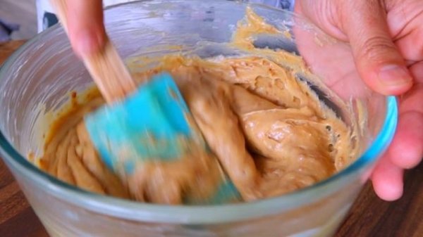 biscoff cookie butter cheesecake | cheesecake recipes