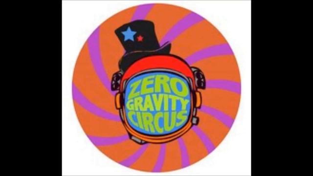 Zero Gravity Circus Live-Full Show @ LoFi Seattle, WA 2011/06/04 смотреть онлайн