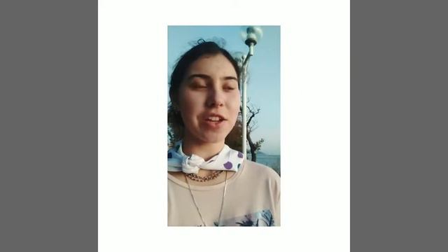 VLOG #1 ∣ ЗНАКОМСТВО ∣ Фестиваль Зёрна ∣ ШАЛВА АМОНАШВИЛИ смотреть онлайн