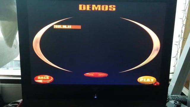 Quake 3 benchmark смотреть онлайн