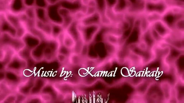 Najjar - La Maison Du Café смотреть онлайн