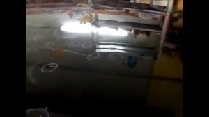 Машину побило градом  Варианты ремонта.