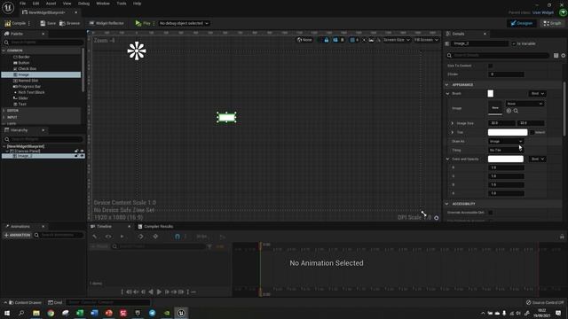 2 - Design Tab смотреть онлайн