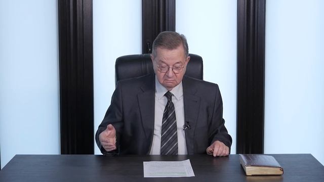Собака-барабака смотреть онлайн