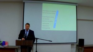 ЦЕРКОВЬ SOLA GRATIA Воскресная проповедь Рим 8:1-8