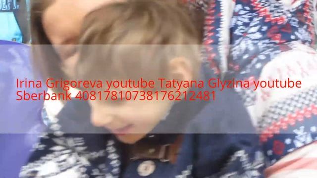 Человек создан для счастья, а не для борьбы за выживание! смотреть онлайн