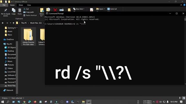This Is No Longer Located In (Location) Verify The Item's Location And Try Again | Problem Fix смотреть онлайн