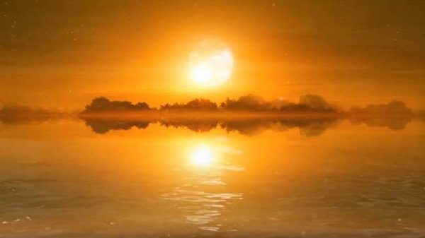 БОЛЬ СЕРДЦА.